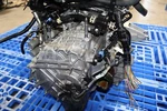 Jdm 03-07 Honda Accord K24A 2.4L 2WD Fwd Auto Trans. Fixed Price $595.00.