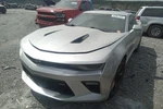 2018 Chevrolet Camaro Automatic Transmission Oem 66K Miles - LKQ453612171. Fixed Price $2528.10.