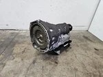 17-23 Bmw 540 G30 90K 3.0L Rwd Speed Automatic Transmission GA8HP50Z. Fixed Price $1045.00.