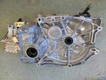 23 24 25 Nissan Ariya E4ORCE Awd Front Transmission Only 2K Oem RE1F62A. Fixed Price $1786.10.