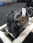 2016 Ram Promaster City Automatic Transmission Assembly Fwd 138K Oem 56524. Fixed Price $1475.00.