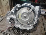 2024 Gmc Terrain 1.5L Transmission Awd 24047445 9T45 M3U Etrs 2938191. Fixed Price $979.00.