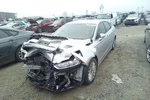 2016 Ford Fusion Automatic Hybrid Transmission Oem 107K Miles - LKQ446642775. Fixed Price $1959.94.