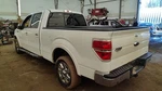 Automatic Transmission Speed 6R80 5.0L Fits 11-14 Ford F150 Pickup 7060411. Fixed Price $1044.91.