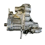 04-05 Suzuki Grand Vitara XL7 Auto Transmission Transfer Case Oem 7000 Miles. Fixed Price $420.38.