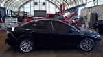Manual Transmission 4-138 2.3L SPEED6 Turbo Fits 06-07 Mazda 6355369. Fixed Price $664.91.