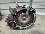 11-13 Kia Forte 2.0L Koup 6-SPEED Automatic Transmission Assembly Oem 450003B680. Fixed Price $759.99.