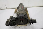 Automatic Transmission Audi Q5 09 10 11 12 1371875. Fixed Price $131.24.