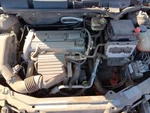 Manual Transmission 2.2L Speed Opt M86 Fits 05-07 28914993. Fixed Price $424.33.