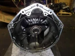 Bmw E6X M5 M6 Getrag Smg Automatic Transmission W/o Pump E60 E63 E64 S85. Fixed Price $661.47.
