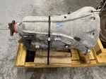 '15-'17 Ford Mustang Auto Transmission 3.7L 74K Miles 6 Month Warranty!. Fixed Price $1025.00.