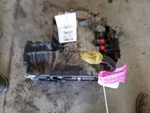 Automatic Transmission Fits 07-10 Pt Cruiser 187540. Fixed Price $201.25.
