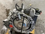 '14-'19 Ford Explorer Auto Transmission 3.5L Non-turbo Awd 97K Miles 6 Mo Wnty!. Fixed Price $1025.00.