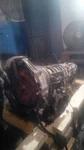 Automatic Transmission 2.7L Turbo Fits 02-04 Audi A6 382767. Fixed Price $1006.72.