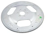 Prw 1830213 Small Block Ford 289-351W 1962-1982, Flexplate, Neutral, 157 Teeth. Fixed Price $129.83.