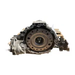 2013-2016 Audi Allroad Transmission 86K At 2.0L Turbo 8-SPEED Warranty Oem. Fixed Price $247.50.