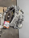 2019 Mini Cooper Automatic Transmission 2.0L Model Used 81K Miles Oem. Fixed Price $595.00.
