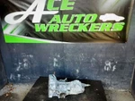 Manual Transmission Fits 73-79 Beetle 607297. Fixed Price $240.00.