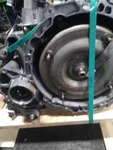 2018 Ford Escape Automatic Transmission Assembly 1.5L 4WD 113K Miles Oem. Fixed Price $1825.00.