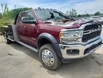RAM4500 2019 Transmission 3092962. Fixed Price $5050.00.