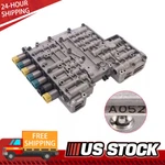 A052/6HP19/6HP21/6HP26 Transmission Valve Body Solenoids For Bmw Jaguar Hyundai. Fixed Price $134.78.