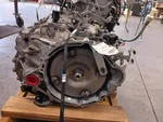 '18-'20 Mitsubishi Eclipse Cross Auto Transmission Fwd 26K Miles Month Wnty!. Fixed Price $1845.00.