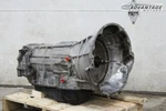 2012-2013 Dodge Ram 1500 4X4 5.7L Speed Automatic Transmission 65RFE Oem. Fixed Price $1106.78.