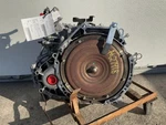 2016-2020 Honda Pilot Transmission At Fwd Speed Mechanical Shifter 100K Oem. Fixed Price $1815.00.