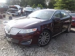 Automatic Transmission Thru 05/10/09 Fwd Id 9E9P-7000-FA Fits Flex 1779570. Fixed Price $904.39.