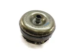 12-16 Gl Ml X166 W166 19-22 VS30 3.0L Diesel Automatic Trans Torque Converter. Fixed Price $280.24.