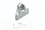 03-10 Porsche Cayenne A/t Transmission Mount Bracket G316. Fixed Price $65.09.