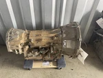 2016-2022 Toyota Tacoma 3.5L 4X4 4WD Automatic Transmission 35010-04280 Oem 40K. Fixed Price $1079.99.