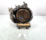 11-13 Oem Mini Cooper R56 Fwd 1.6L N18 Automatic Transmission Gearbox 136K. Fixed Price $348.00.