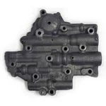 Ati 403300 Forward Manual Valve Body TH400. Fixed Price $289.15.