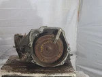 Automatic Transmission 4-153 2.5L Without Turbo Fits 87-89 Caravan 1594742. Fixed Price $539.37.