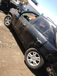 Used Automatic Transmission Assembly Fits: 2004 Acura Mdx 3.5 Grade. Fixed Price $825.00.