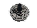 4L80E 2004 & Up Pump Assembly Transmission Chevrolet Ready To Go. 4L85E. Fixed Price $350.00.
