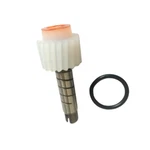 Speedometer Driven Gear Kit 2008-2010 Toyota Hilux 33482-59025 Japan. Fixed Price $47.00.