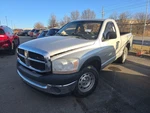 TDODR1500 2006 Transmission 5343166. Fixed Price $1139.00.