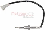 Metzger 0894423 Sensor, Exhaust Gas Temperature Ford. Fixed Price $139.68.