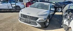 2023 Hyundai Kona Transmission Oem 35K Miles (lkq 458938579). Fixed Price $1786.10.