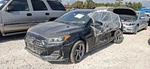 2019 Hyundai Veloster Automatic Transmission Oem 86K Miles - LKQ444056611. Fixed Price $885.10.