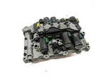 2016-2019 Mini Clubman Countryman Bmw X1 X2 2.0L Awd Transmission Valve Body. Fixed Price $474.99.