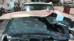 Automatic Transmission 4-153 2.5L Fits 98 Ranger 1022710. Fixed Price $1000.00.