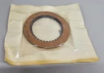 Genuine Gm Auto Transmission 2ND Clutch Plates 8662911. Fixed Price $14.99.