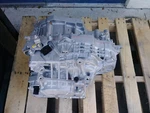 Volkswagen Tiguan 2016 Fwd Automatic Transmission Qnt 09M300036K Brand New. Fixed Price $2500.00.