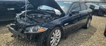 2014 Jaguar Xf Automatic Transmission Oem 92K Miles - LKQ453595748. Fixed Price $487.60.