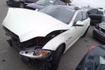2011 Jaguar Xj Automatic Transmission Oem 72K Miles - LKQ398191770. Fixed Price $969.90.