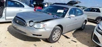 2006 Buick Lacrosse Automatic Transmission Oem 80K Miles - LKQ457082838. Fixed Price $1256.10.