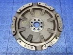 Flywheel / Drive Plate Toyota Fits Prius CT200H Genuine Oem 1345137080. Fixed Price $59.99.